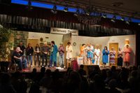 Birkenwaldtheater_2022_Theatergruppe_komplett