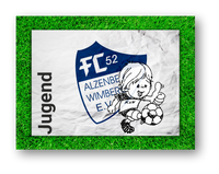 FC AW-Jugend